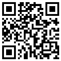 QR Code for MUxHhoWJLPLagWDZBgwUyVUbSPjkHvBfCY