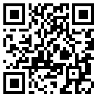 QR Code for MUxHkK99KaHQuseeXNNPP2eQHBudHjjLNB
