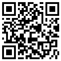 QR Code for MUxKaHAcnCvY1MLP2TdhYUpt166GuZvWEV