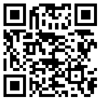 QR Code for MUxLkXHj8w1XDQgFPM2bC1ctS3ScLfQeAe