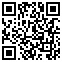 QR Code for MUxMbVRZgC5Y2JF1dJrttoHRn6anpgKhAd