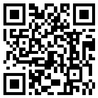 QR Code for MUxPtrRGwPLte6SQQnrPjPgcUQQBaKtcm9