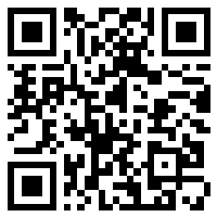 QR Code for MUxQQEuyCwyQFvUCDhtJdtLokMw1vQiArs