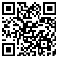 QR Code for MUxRDvbhsHGk3LQJvuDa37xxWjDgpv44Qs