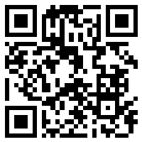 QR Code for MUxRcnKh34ThABNKQgTootm1mWNcwrttRT