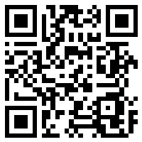 QR Code for MUxRnieDvVMPLCgBoPATF714bDkq3Y1Jao