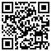 QR Code for MUxRzBZpCirJDUkheAVfikkG7JM5gMJ25Z