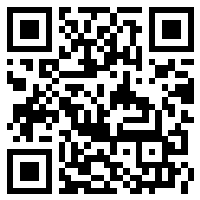 QR Code for MUxTevUTeCBBPNwjjBUgPykiW67vz8WjNM