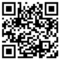 QR Code for MUxWHd7tET2KFn7X4btCfVdrm1FUhJ1KFC