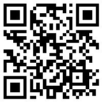 QR Code for MUxWa87VKacKBQLcFg4fMdBWG7cY7D2M9T