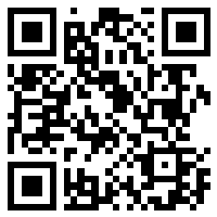 QR Code for MUxXJQ3FmL5AGomRctoMRLvrXxRgzbbhcT
