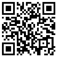 QR Code for MUxXQUSDJX3PiQbdyDRLZz5krawWBEL5BA