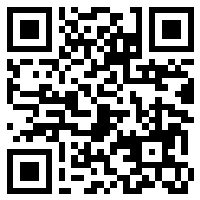 QR Code for MUxYAWF3TKEVeKB8e6eeK6pugkLkNogsyk