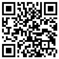 QR Code for MUxYQCjpdDudHFdbszHNC6FzQ5WufMijPy