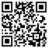 QR Code for MUxYTNSRVarBX87qmYtERFeT6orbSAFurD