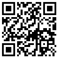 QR Code for MUxaXZao2g5iCBcYLoFh269EZC9XPCEiLD