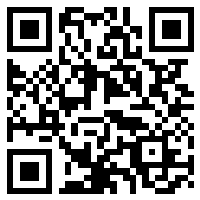 QR Code for MUxcRqkBVB8gDaJEvrbGfHhhhMioiZkCTf