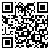 QR Code for MUxdB1R3cPmaYpWZGdTvQ338eATgQQsrMd
