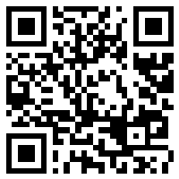QR Code for MUxeWwYx1YWNzivFe3uj2o8nSi7NT5PvQ8