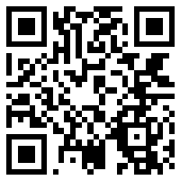 QR Code for MUxgHScudBwt2hvcRzHJ2BF8tsVcuKdN8a