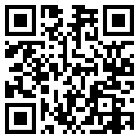 QR Code for MUxgVfTHuHAZGfUbbPQ4ihs6W2UccA8eJZ
