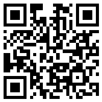 QR Code for MUxgcs3UhnoqKawc2mEuCA2BKYx2gtAnYo