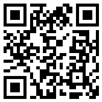 QR Code for MUxiFh5FXKz9HSjsaKi8YFFBVspQqM5e53