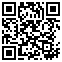 QR Code for MUxiRYDgAyLLYV6kBFZT5ZHjJsNZcyzWcT