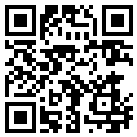 QR Code for MUxip4VsTpRPoU8aLccLyR8LAmZuAWqTra