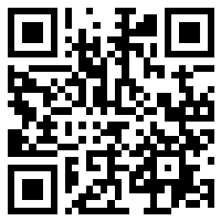 QR Code for MUxncd9aoRU5v4rzL9EquLt9TFn2Mu5Ut7