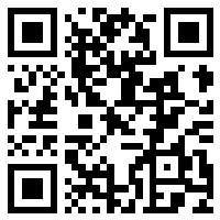 QR Code for MUxnjJCzNXqS4NMusNWT4ePkrpEZ8aS7iF