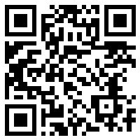 QR Code for MUxnra1HKuRMgrq528ZPoyyi3YmVXabN8g