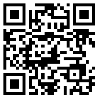 QR Code for MUxoPRU217dwLSfxThbVGvYL2tw1wDXKUi
