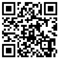 QR Code for MUxpADg4yuPtkHzMbZByu65Hw56DZn4G46