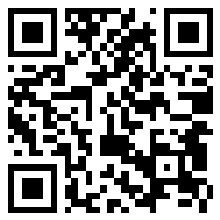 QR Code for MUxpsKh7d4TCF17T89u29yX2MuLNR1PoV8