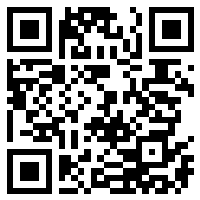 QR Code for MUxrcmKJdfyeV278oc1jgM5y1Az2b92uaJ