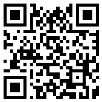 QR Code for MUxt8ab9dN17DFgypNLZev4ovYFSwunf6T