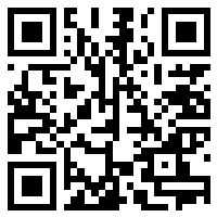 QR Code for MUxtJmkNddbGrWzJsWnqmq7vtCfExc1Yg2