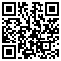 QR Code for MUxtfuh1Fb4iuchbEv8SP8anH2P8Lh412X