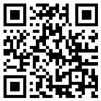 QR Code for MUxtqapJoa544wkGnBVXbfwZbN8ZWvVbme