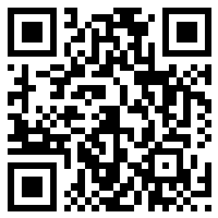 QR Code for MUxuFbyeUPWmrbEmezkBomboRpmaKBScsM