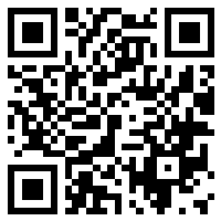 QR Code for MUxwAR85KAAMMLVvhnbWmytuLboFhzaE2P