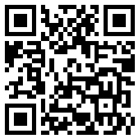 QR Code for MUxxsQDVhCSCaF3vPTLvTpy4mYPz2Rw5ZD