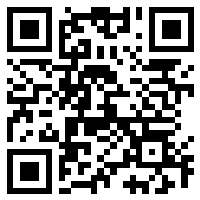 QR Code for MUy4zfFpD6pdg2bptZrF2AB5umJp4HrfTM