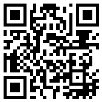 QR Code for MUy56kF7aA2UvdAny5truPPZrhZbDAmdog