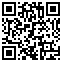 QR Code for MUy6ekkABCcqiTMa9sijW8Lmpwz6DFRHSv