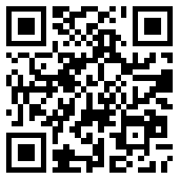 QR Code for MUy6rEeizpCZYYXB3EEQdBAUJRJvLdpgW9