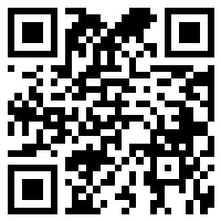 QR Code for MUy7MAgViBKmCnvjaW1ZHbKDjCSbpVGE1j