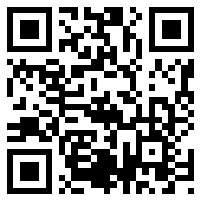 QR Code for MUy7ynUUd5x1DFvuimmSUESLzzHs97gEe8