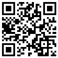 QR Code for MUyACuWTF9oJsmp1j7VCEHVmHvyG16L4NQ